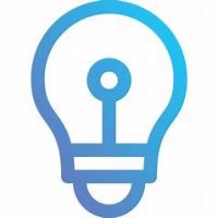 Thiết kế vượt trội