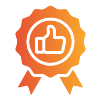  Điểm 10 chất lượng